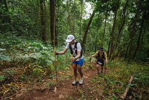 BIB: 
                            <button type="button" onclick="openModal(22468060)" class="btn btn-primary btn-sm float-right btn-popup" data-toggle="modal" data-target=".modal-high-quality">
                        <i class="fas fa-shopping-cart"></i> Add to Cart
                    </button>
                                            <button type="button" onclick="isThisMe(22468060, true)" class="btn btn-success btn-sm float-right btn-popup btn-isme hidden" data-toggle="tooltip" data-placement="bottom" title="นี่คือรูปของคุณใช่ไหม คลิกที่นี่เพื่อเอาเข้าอัลบั้ม">
                        <i class="fas fa-plus"></i> Add to album
                    </button>
                    <button type="button" onclick="isThisMe(22468060, false)" class="btn btn-warning btn-sm float-right btn-popup btn-isnotme hidden">
                        <i class="fas fa-ban"></i> Remove from album
                    </button>